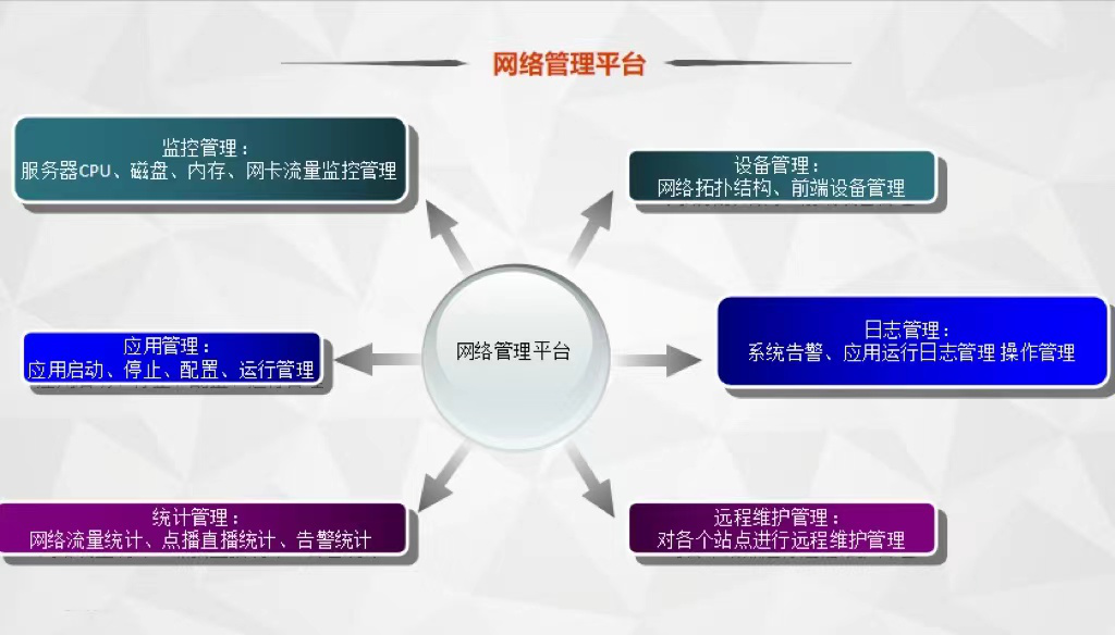 圖片4.png