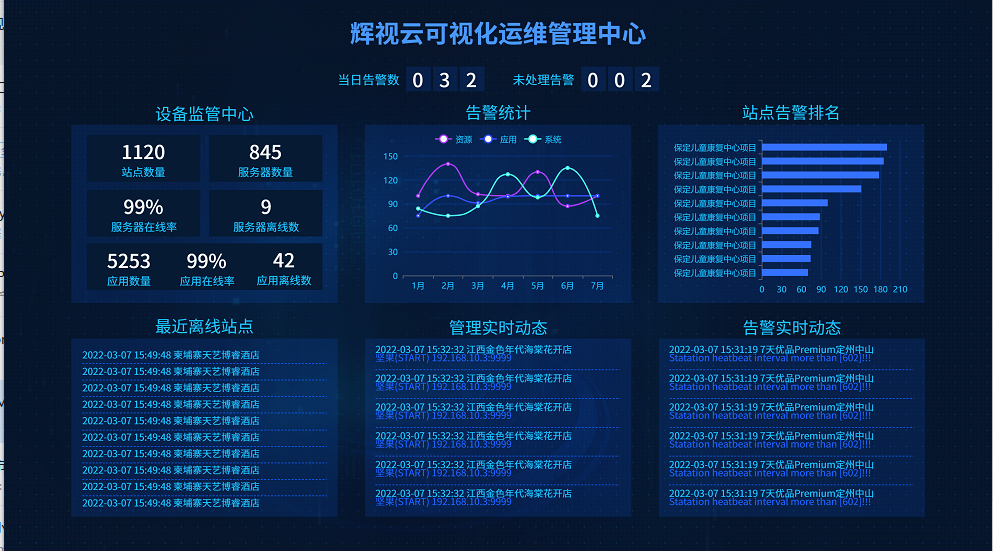 企業(yè)微信截圖_16525013292638.png