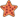 圖片 2.png